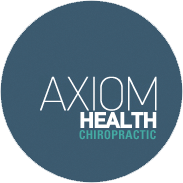 Axiom Health Chiropractic and Physical Therapy in Venice California