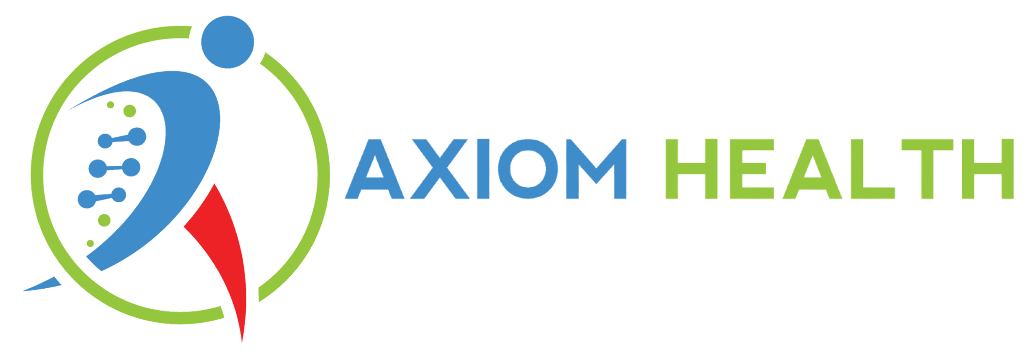 Axiom Health
